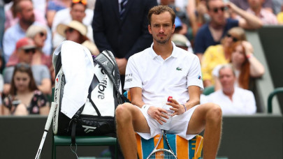 wimbledon struggles to avoid shadow of russia ban wimbledon struggles to avoid shadow of russia ban