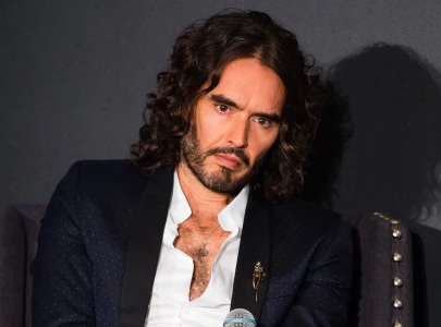 russell brand denies accusations of sexual assault rape by four women
