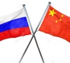 russia china fms discuss new security architecture