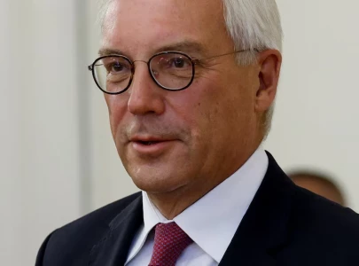 russia maintains emergency hotlines with us nato russia maintains emergency hotlines with us nato