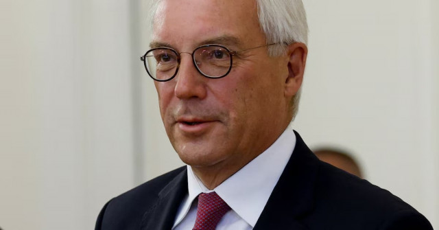 russia maintains emergency hotlines with us nato
