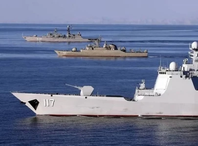 iranian warship alborz enters the red sea tasnim