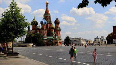 moscow begins widespread free covid 19 testing