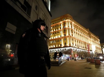 russia foils church terror attack in north caucasus russia foils church terror attack in north caucasus