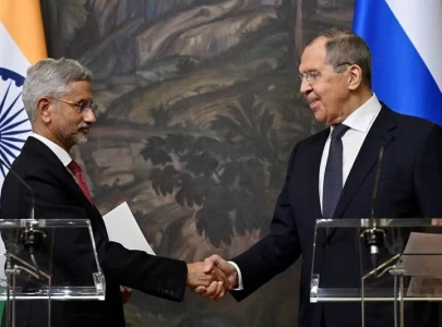 russia india closer to joint military equipment production minister russia india closer to joint military equipment production minister