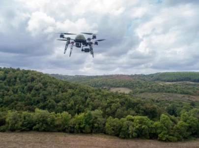 investment in european defence and dual use tech skyrockets with russo ukrainian war