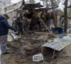 russian attacks kill 6 in ukraine russian attacks kill 6 in ukraine