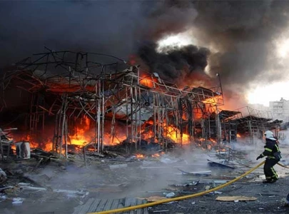 three dead 16 hurt in ammo blast in russian region near ukraine three dead 16 hurt in ammo blast in russian region near ukraine