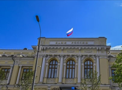 russia to begin using cryptocurrencies from september 1 russia to begin using cryptocurrencies from september 1