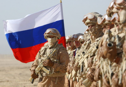 russia to supply weapons to afghanistan s neighbours russia to supply weapons to afghanistan s neighbours