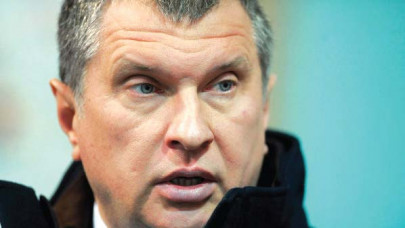 russia may join tapi pipeline to weaken europe s gas project