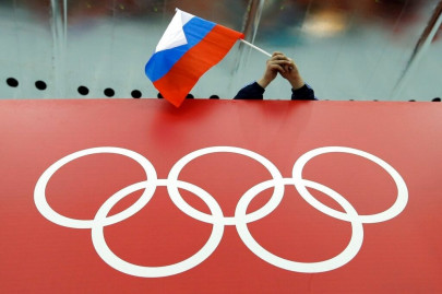 world athletics maintains russia doping ban world athletics maintains russia doping ban