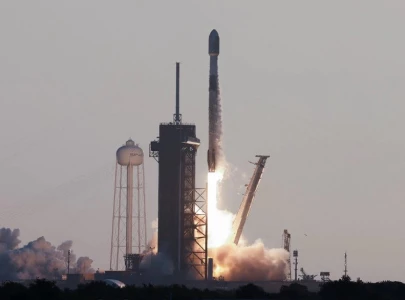 spacex postpones planned launch of us military s secretive x 37b spaceplane