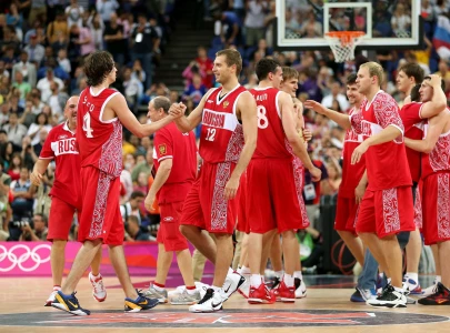 russia belarus denied entry to basketball qualifying