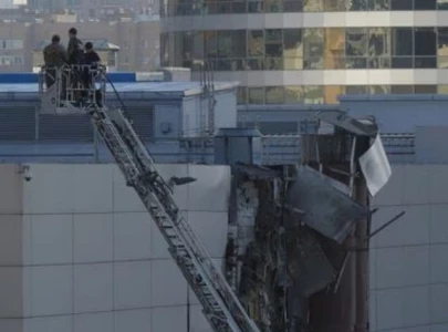 us says it does not support ukrainian strikes inside russia