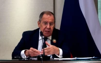 russia says no evidence iran working on nuclear weapons russia says no evidence iran working on nuclear weapons