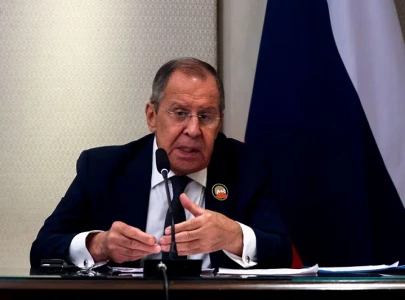 russia dismisses ukraine peace talks without moscow as road to nowhere russia dismisses ukraine peace talks without moscow as road to nowhere