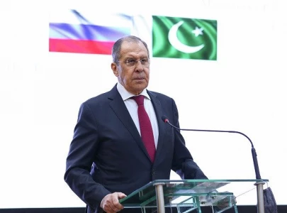 russia to continue talks with pakistan china over afghan crisis