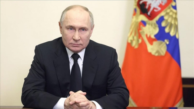 putin vows to punish those behind concert massacre