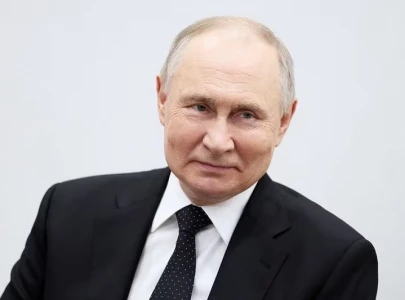 putin warns the west russia is ready for nuclear war