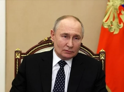 russian president to pay 2 day state visit to china