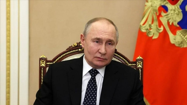 russian president to pay 2 day state visit to china russian president to pay 2 day state visit to china