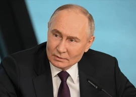 putin congratulates iran s new president seeks closer ties