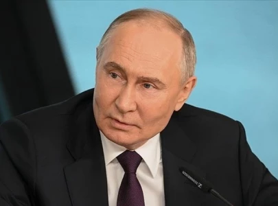 putin congratulates iran s new president seeks closer ties putin congratulates iran s new president seeks closer ties