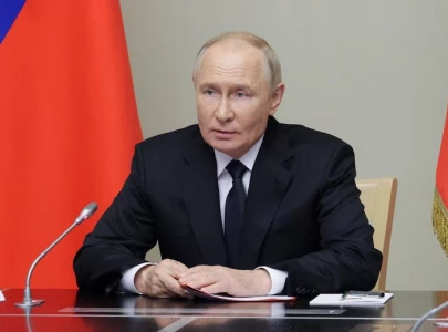 west risks war if it backs ukraine long range strikes warns putin west risks war if it backs ukraine long range strikes warns putin