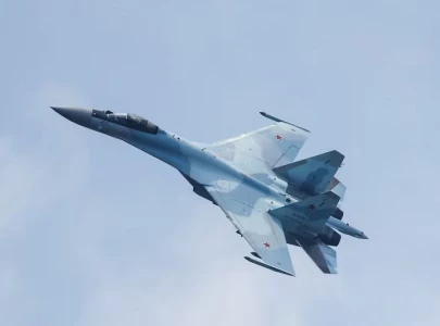iran finalises deal to buy russian fighter jets tasnim iran finalises deal to buy russian fighter jets tasnim