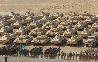 russia sends new tanks to base in tajikistan practices missile defence russia sends new tanks to base in tajikistan practices missile defence