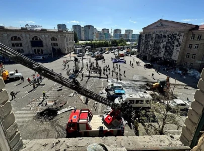 russian bombing kills three injures 29 in kharkiv ukraine russian bombing kills three injures 29 in kharkiv ukraine