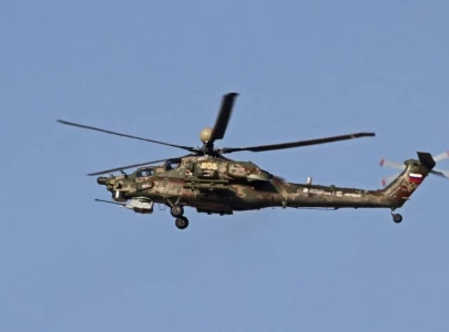 russian mi 28 attack helicopter crashes in kaluga region all crew killed russian mi 28 attack helicopter crashes in kaluga region all crew killed