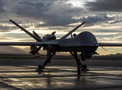 russia warns of retaliation against increased us drone activity over black sea russia warns of retaliation against increased us drone activity over black sea