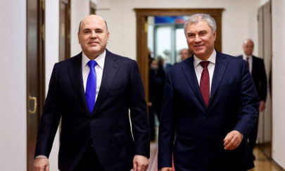 senior russian lawmaker says us directly involved in ukraine fighting senior russian lawmaker says us directly involved in ukraine fighting