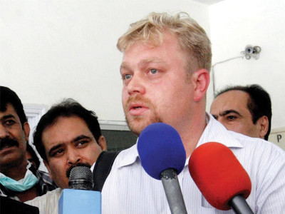 chechens killings eyewitnesses contradict official version