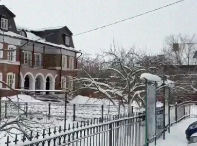 russian teenager blows himself up at orthodox school