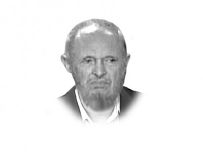 separating al qaeda from taliban