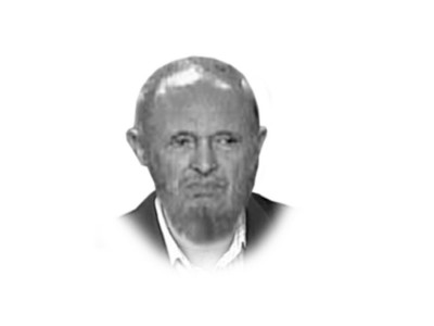 what wikileaks mean for pakistan