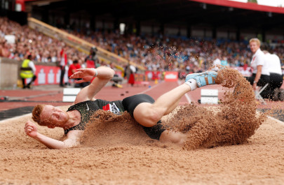 no fans will hit jumpers hard in tokyo says rutherford no fans will hit jumpers hard in tokyo says rutherford