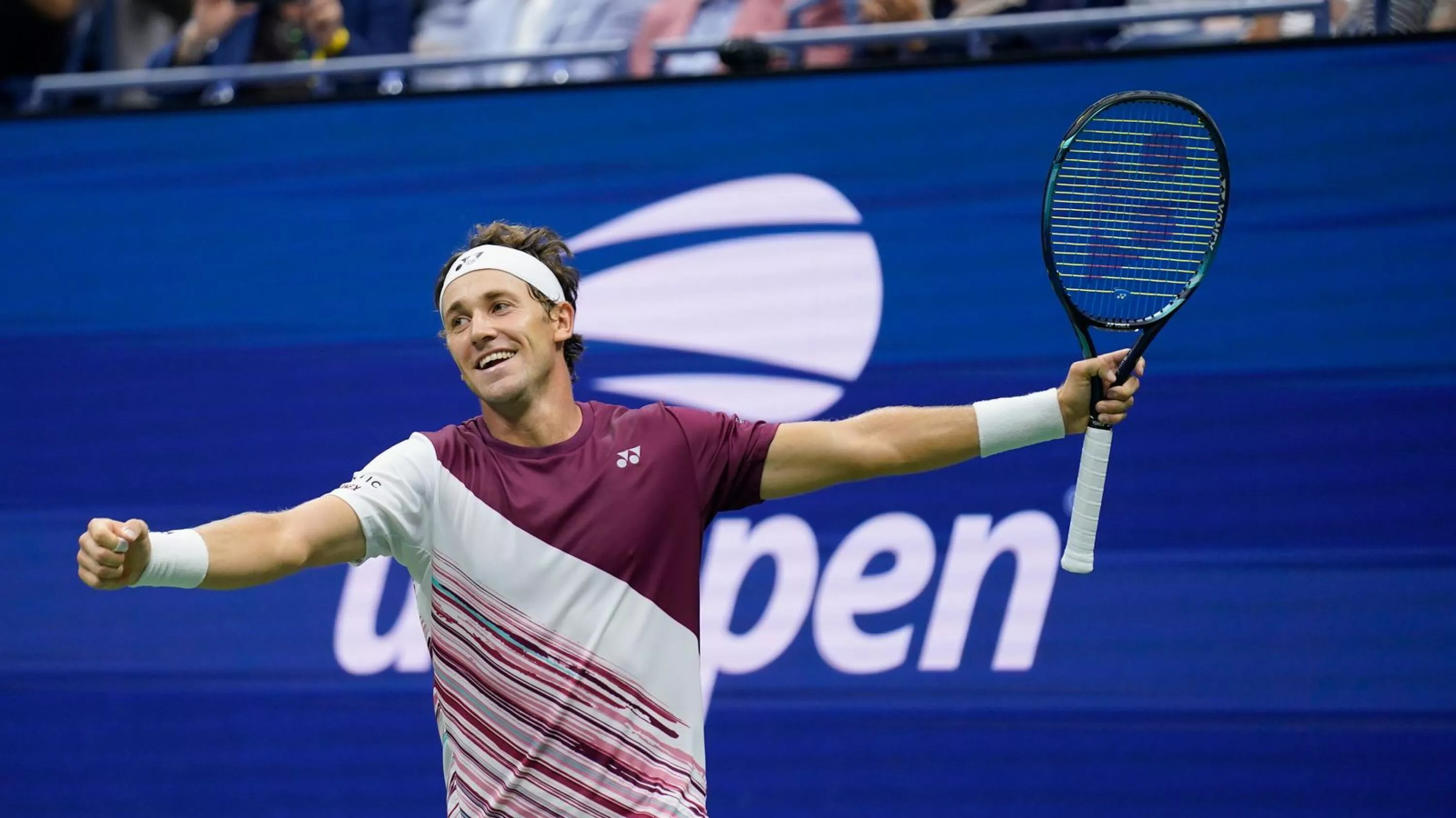 number one ranking within reach ruud number one ranking within reach ruud