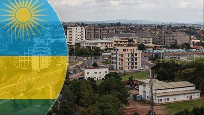 rwanda opens 7 covid 19 centers in provinces rwanda opens 7 covid 19 centers in provinces