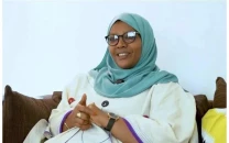 rwandan high commissioner seeks direct trade ties rwandan high commissioner seeks direct trade ties