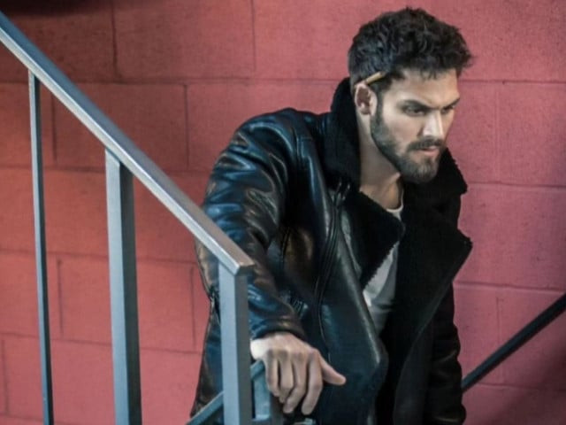 9 1 1 star ryan guzman reveals past suicide attempt encourages men to seek help 9 1 1 star ryan guzman reveals past suicide attempt encourages men to seek help