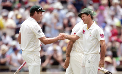 australia reduce england to ashes australia reduce england to ashes