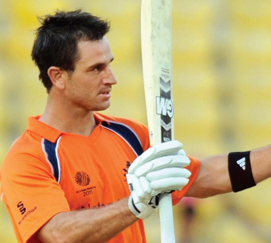 stakes high in west indies netherlands clash stakes high in west indies netherlands clash