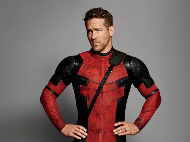 ryan reynolds reveals some of his deadpool 3 ideas were rejected talks film s return
