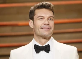ryan seacrest returns as host for american idol season 9 ryan seacrest returns as host for american idol season 9