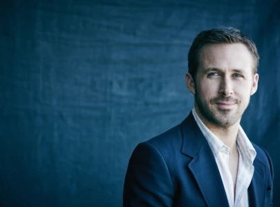 they are better than us when ryan gosling said he is 49 woman