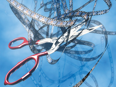 edited out edited out